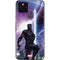Marvel Black Panther Intergalactic Empire of Wakanda Google Pixel 5a Skin